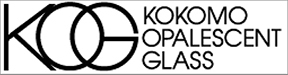 glass supplier