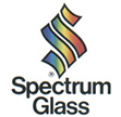 glass supplier