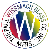 glass supplier